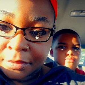 Meet your Posher, Ariel